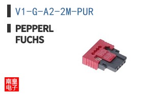 V1-G-A2-2M-PUR ͼƬ